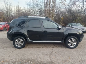 Dacia Duster 1.6i 16v LPG - 16800 лв. / 8589.70 € - 24453211 4 | Car24.bg Dacia Duster 1.6i 16v LPG - 16800 лв. / 8589.70 € - 24453211 4