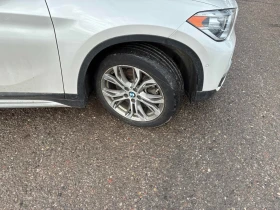 BMW X1 * xDrive28i * CARFAX * БЕЗ ПЪРВОНАЧАЛНА ВНОСКА - 18400 € / 35987.27 лв. - 78979331 7 | Car24.bg BMW X1 * xDrive28i * CARFAX * БЕЗ ПЪРВОНАЧАЛНА ВНОСКА - 18400 € / 35987.27 лв. - 78979331 7