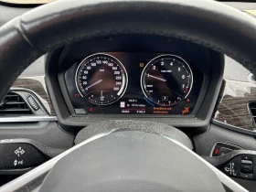 BMW X1 * xDrive28i * CARFAX * БЕЗ ПЪРВОНАЧАЛНА ВНОСКА - 18400 € / 35987.27 лв. - 78979331 8 | Car24.bg BMW X1 * xDrive28i * CARFAX * БЕЗ ПЪРВОНАЧАЛНА ВНОСКА - 18400 € / 35987.27 лв. - 78979331 8