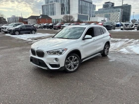 BMW X1 * xDrive28i * CARFAX * БЕЗ ПЪРВОНАЧАЛНА ВНОСКА - Car24.bg BMW X1 * xDrive28i * CARFAX * БЕЗ ПЪРВОНАЧАЛНА ВНОСКА