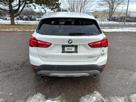 BMW X1 * xDrive28i * CARFAX * БЕЗ ПЪРВОНАЧАЛНА ВНОСКА - 18400 € / 35987.27 лв. - 78979331 4 | Car24.bg BMW X1 * xDrive28i * CARFAX * БЕЗ ПЪРВОНАЧАЛНА ВНОСКА - 18400 € / 35987.27 лв. - 78979331 4