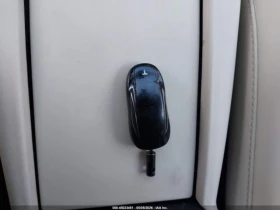 Tesla Model X * 100D* DUAL MOTOR* | Auto.bg — изображение 9 Tesla Model X * 100D* DUAL MOTOR* | Auto.bg — изображение 9