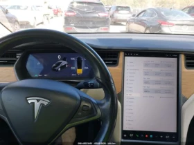Tesla Model X * 100D* DUAL MOTOR* | Auto.bg — изображение 7 Tesla Model X * 100D* DUAL MOTOR* | Auto.bg — изображение 7