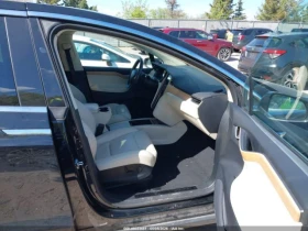 Tesla Model X * 100D* DUAL MOTOR* | Auto.bg — изображение 5 Tesla Model X * 100D* DUAL MOTOR* | Auto.bg — изображение 5