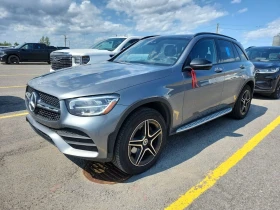 Mercedes-Benz GLC 300 * CARFAX * ОПЦИЯ ЗА ФИНАНСИРАНЕ - Car24.bg Mercedes-Benz GLC 300 * CARFAX * ОПЦИЯ ЗА ФИНАНСИРАНЕ