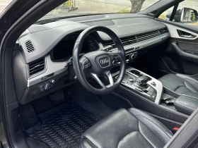 Audi Q7 Technik / ВСИЧКИ ЕКСТРИ ЗА МОДЕЛА | Auto.bg — изображение 5 Audi Q7 Technik / ВСИЧКИ ЕКСТРИ ЗА МОДЕЛА | Auto.bg — изображение 5