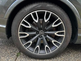 Audi Q7 Technik / ВСИЧКИ ЕКСТРИ ЗА МОДЕЛА | Auto.bg — изображение 7 Audi Q7 Technik / ВСИЧКИ ЕКСТРИ ЗА МОДЕЛА | Auto.bg — изображение 7