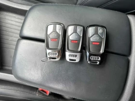 Audi Q7 Technik / ВСИЧКИ ЕКСТРИ ЗА МОДЕЛА | Auto.bg — изображение 16 Audi Q7 Technik / ВСИЧКИ ЕКСТРИ ЗА МОДЕЛА | Auto.bg — изображение 16