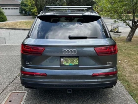 Audi Q7 Technik / ВСИЧКИ ЕКСТРИ ЗА МОДЕЛА | Auto.bg — изображение 4 Audi Q7 Technik / ВСИЧКИ ЕКСТРИ ЗА МОДЕЛА | Auto.bg — изображение 4