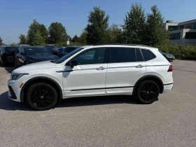 VW Tiguan * Comfortline R Line Black Edition * CARFAX * БЕЗ | Auto.bg — изображение 2 VW Tiguan * Comfortline R Line Black Edition * CARFAX * БЕЗ | Auto.bg — изображение 2
