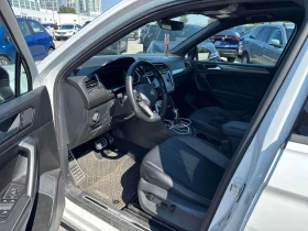VW Tiguan * Comfortline R Line Black Edition * CARFAX * БЕЗ | Auto.bg — изображение 5 VW Tiguan * Comfortline R Line Black Edition * CARFAX * БЕЗ | Auto.bg — изображение 5
