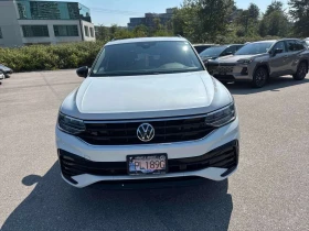 VW Tiguan * Comfortline R Line Black Edition * CARFAX * БЕЗ | Auto.bg — изображение 6 VW Tiguan * Comfortline R Line Black Edition * CARFAX * БЕЗ | Auto.bg — изображение 6