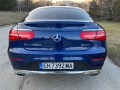 Mercedes-Benz GLC 220 AMG Line/Coupe/360 kamera/4 Matic - [6] 