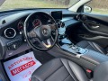 Mercedes-Benz GLC 220 AMG Line/Coupe/360 kamera/4 Matic - [9] 