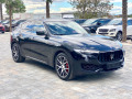 Maserati Levante 430 ps 3, 0i TOP TOP Full ЛИЗИНГ без такси - [8] 