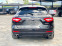 Обява за продажба на Maserati Levante 430 ps 3, 0i TOP TOP Full ЛИЗИНГ без такси ~85 500 лв. - изображение 3