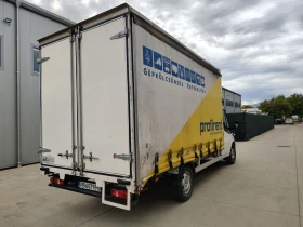 Ford Transit 2.2TDCI - 110кс. щора | Auto.bg — изображение 3 Ford Transit 2.2TDCI - 110кс. щора | Auto.bg — изображение 3
