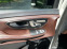 Обява за продажба на Mercedes-Benz V 250 ~55 000 EUR - изображение 11