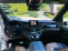 Обява за продажба на Mercedes-Benz V 250 ~55 000 EUR - изображение 10