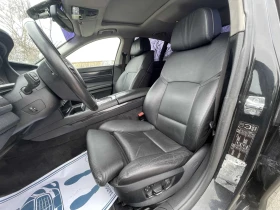 BMW 730 3.0 D 245 кс.  | Mobile.bg — малка снимка 7