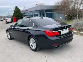 BMW 730 3.0 D 245 кс.  | Mobile.bg — малка снимка 5