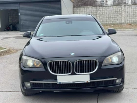 BMW 730 3.0 D 245 кс.  | Mobile.bg — малка снимка 2