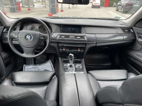 BMW 730 3.0 D 245 кс.  | Mobile.bg — малка снимка 6