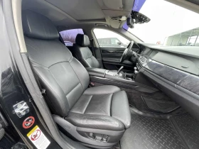 BMW 730 3.0 D 245 кс.  | Mobile.bg — малка снимка 10