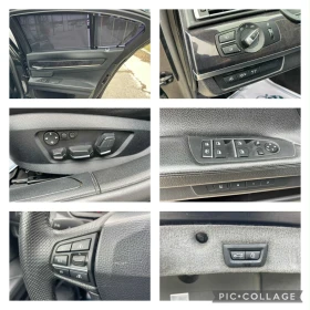 BMW 730 3.0 D 245 кс.  | Mobile.bg — малка снимка 11
