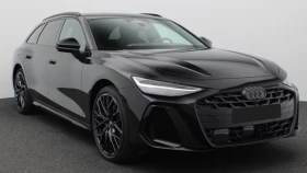 Audi A6 Avant* 55TFSI* e-hybrid* Quattro - Car24.bg Audi A6 Avant* 55TFSI* e-hybrid* Quattro