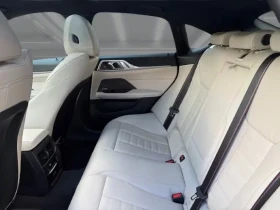 BMW 440 i M Gran Coupe xDrive = M-Sport Pro = Гаранция - 59082 € / 115554.35 лв. - 17594098 9 | Car24.bg BMW 440 i M Gran Coupe xDrive = M-Sport Pro = Гаранция - 59082 € / 115554.35 лв. - 17594098 9