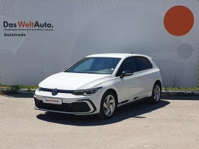 VW Golf - 23500 € - 14642571 2 | Car24.bg VW Golf - 23500 € - 14642571 2