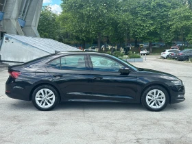Skoda Octavia undefined | Auto.bg — изображение 4 Skoda Octavia undefined | Auto.bg — изображение 4