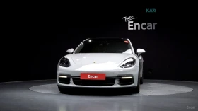 Porsche Panamera * 3.0* AWD* ПОДГРЕВ* ОБДУХВАНЕ* ПАНО* 360* BOSE* | Auto.bg — изображение 3 Porsche Panamera * 3.0* AWD* ПОДГРЕВ* ОБДУХВАНЕ* ПАНО* 360* BOSE* | Auto.bg — изображение 3