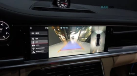 Porsche Panamera * 3.0* AWD* ПОДГРЕВ* ОБДУХВАНЕ* ПАНО* 360* BOSE* | Auto.bg — изображение 15 Porsche Panamera * 3.0* AWD* ПОДГРЕВ* ОБДУХВАНЕ* ПАНО* 360* BOSE* | Auto.bg — изображение 15