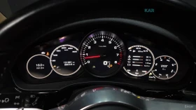 Porsche Panamera * 3.0* AWD* ПОДГРЕВ* ОБДУХВАНЕ* ПАНО* 360* BOSE* | Auto.bg — изображение 8 Porsche Panamera * 3.0* AWD* ПОДГРЕВ* ОБДУХВАНЕ* ПАНО* 360* BOSE* | Auto.bg — изображение 8