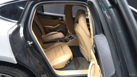 Porsche Panamera * 3.0* AWD* ПОДГРЕВ* ОБДУХВАНЕ* ПАНО* 360* BOSE* | Auto.bg — изображение 12 Porsche Panamera * 3.0* AWD* ПОДГРЕВ* ОБДУХВАНЕ* ПАНО* 360* BOSE* | Auto.bg — изображение 12