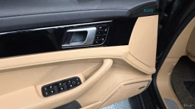 Porsche Panamera * 3.0* AWD* ПОДГРЕВ* ОБДУХВАНЕ* ПАНО* 360* BOSE* | Auto.bg — изображение 16 Porsche Panamera * 3.0* AWD* ПОДГРЕВ* ОБДУХВАНЕ* ПАНО* 360* BOSE* | Auto.bg — изображение 16