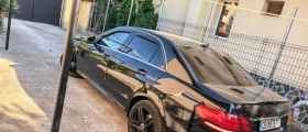 Mercedes-Benz E 220 - цена по договаряне - 60269795 8 | Car24.bg Mercedes-Benz E 220 - цена по договаряне - 60269795 8