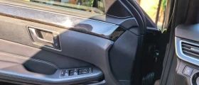 Mercedes-Benz E 220 - цена по договаряне - 60269795 3 | Car24.bg Mercedes-Benz E 220 - цена по договаряне - 60269795 3