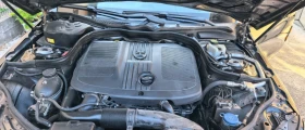 Mercedes-Benz E 220 - цена по договаряне - 60269795 4 | Car24.bg Mercedes-Benz E 220 - цена по договаряне - 60269795 4