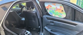 Mercedes-Benz E 220 - цена по договаряне - 60269795 6 | Car24.bg Mercedes-Benz E 220 - цена по договаряне - 60269795 6