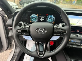 Hyundai Elantra N* BOSE* ЛЮК* - 21200 € / 41463.60 лв. - 78611453 9 | Car24.bg Hyundai Elantra N* BOSE* ЛЮК* - 21200 € / 41463.60 лв. - 78611453 9
