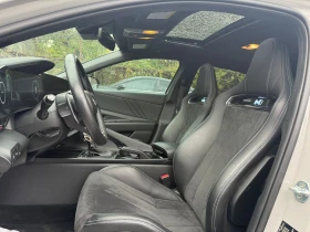 Hyundai Elantra N* BOSE* ЛЮК* - 21200 € / 41463.60 лв. - 78611453 10 | Car24.bg Hyundai Elantra N* BOSE* ЛЮК* - 21200 € / 41463.60 лв. - 78611453 10