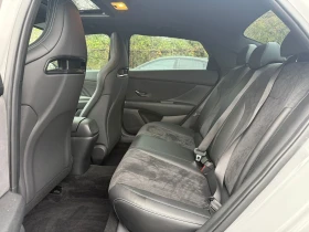 Hyundai Elantra N* BOSE* ЛЮК* - 21200 € / 41463.60 лв. - 78611453 12 | Car24.bg Hyundai Elantra N* BOSE* ЛЮК* - 21200 € / 41463.60 лв. - 78611453 12