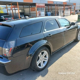Chrysler 300c 3crd - 5200 € - 72920054 4 | Car24.bg Chrysler 300c 3crd - 5200 € - 72920054 4