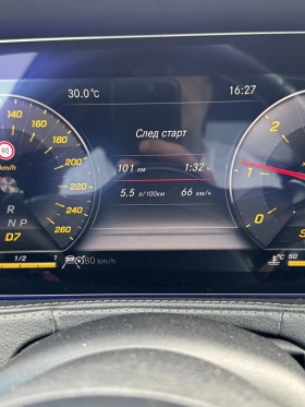 Mercedes-Benz C 220 - 18900 € - 11433496 14 | Car24.bg Mercedes-Benz C 220 - 18900 € - 11433496 14