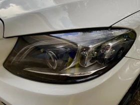 Mercedes-Benz C 220 - 18900 € - 11433496 4 | Car24.bg Mercedes-Benz C 220 - 18900 € - 11433496 4