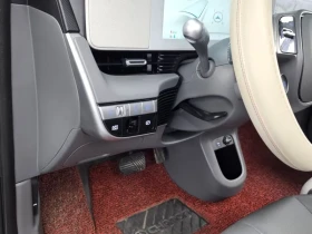 Hyundai Ioniq 5 Long Range Exclusive | Auto.bg — изображение 17 Hyundai Ioniq 5 Long Range Exclusive | Auto.bg — изображение 17