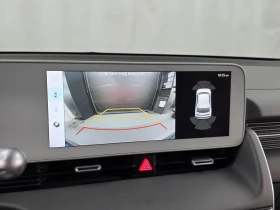 Hyundai Ioniq 5 Long Range Exclusive | Auto.bg — изображение 15 Hyundai Ioniq 5 Long Range Exclusive | Auto.bg — изображение 15